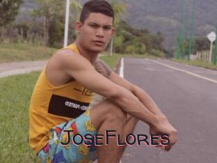 JoseFlores