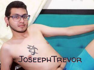 JoseephTrevor