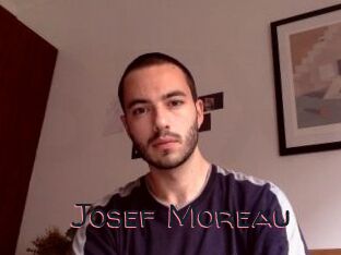 Josef_Moreau