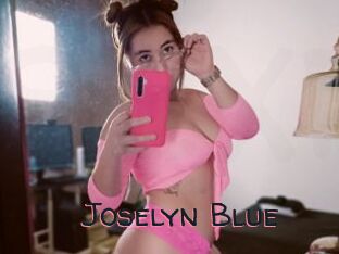 Joselyn_Blue