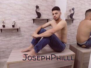 JosephPhilll