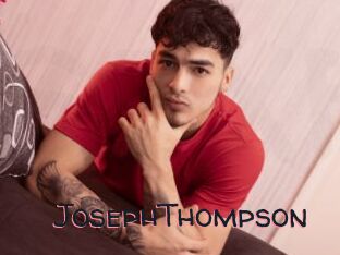 JosephThompson