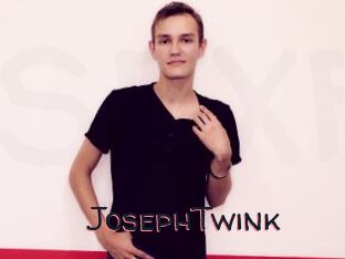 JosephTwink