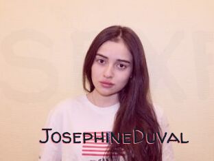 JosephineDuval