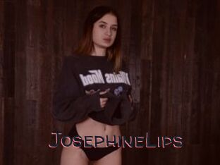 JosephineLips