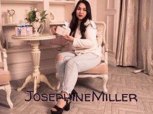 JosephineMiller