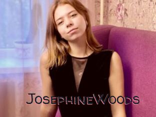 JosephineWoods