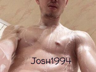 Josh1994