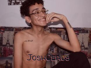 JoshCerus