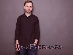 JoshEverhard