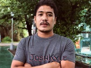 JoshKyle