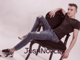 JoshNoble