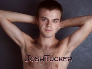 JoshTucker