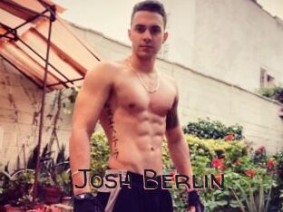 Josh_Berlin