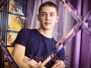 Josh_Valc