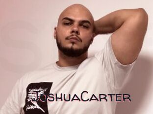 JoshuaCarter