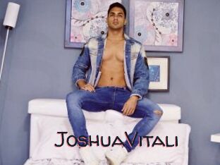 JoshuaVitali