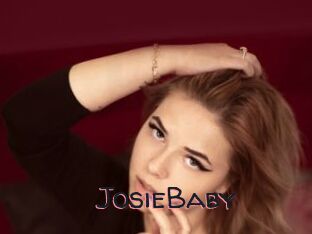 JosieBaby