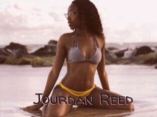 Jourdan_Reed