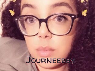 Journeebby