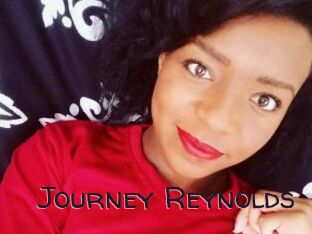 Journey_Reynolds