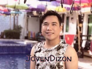 JovenDizon