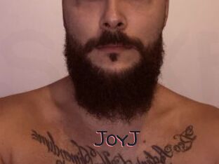 JoyJ