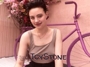 JoyStone