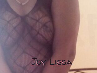 Joy_Lissa