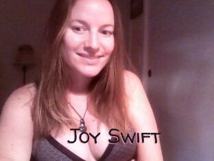 Joy_Swift