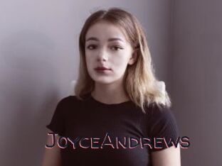 JoyceAndrews