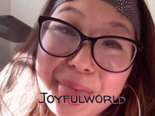 Joyfulworld