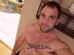 Jrizzal