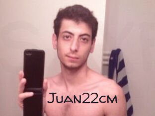 Juan20cm