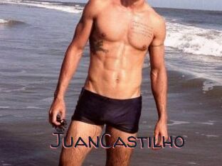 JuanCastilho