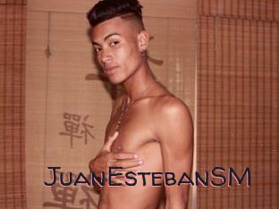 JuanEstebanSM