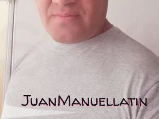 JuanManuellatin