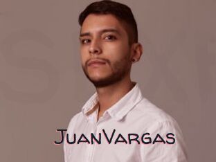 JuanVargas