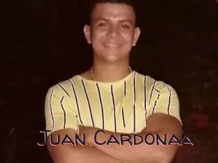 Juan_Cardonaa