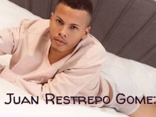 Juan_Restrepo_Gomez