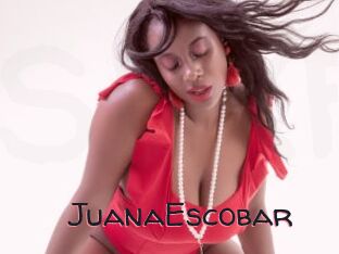 JuanaEscobar