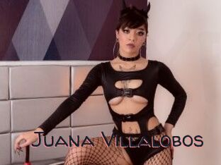 Juana_Villalobos