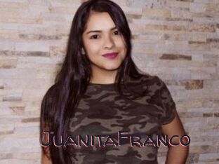 JuanitaFranco