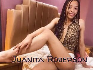 Juanita_Roberson