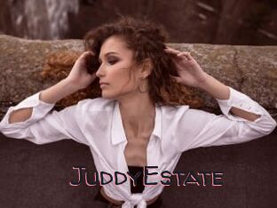 JuddyEstate