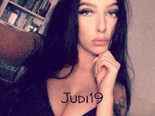 Judi19