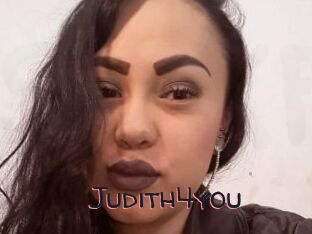 Judith4you