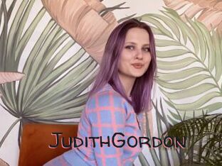 JudithGordon