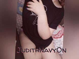 JudithNavyOn