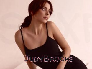 JudyBrooks